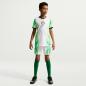 Preview: Nigeria Children Away Jersey - 2026-27