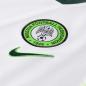 Preview: Nigeria Children Away Jersey - 2026-27