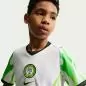 Preview: Nigeria Auswärts Kinder Trikot - 2026-27
