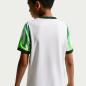 Preview: Nigeria Children Away Jersey - 2026-27