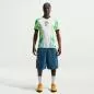 Preview: Nigeria Auswärts Trikot - 2026-27