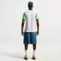 Preview: Nigeria Auswärts Trikot - 2026-27