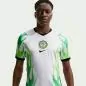Preview: Nigeria Auswärts Trikot - 2026-27
