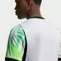 Preview: Nigeria Auswärts Trikot - 2026-27