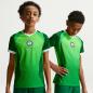 Preview: Nigeria Kinder Trikot - 2026-27