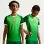 Preview: Nigeria Kinder Trikot - 2026-27