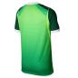 Preview: Nigeria Kinder Trikot - 2026-27