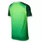 Preview: Nigeria Kinder Trikot - 2026-27