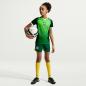 Preview: Nigeria Kinder Trikot - 2026-27