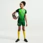 Preview: Nigeria Kinder Trikot - 2026-27