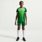 Preview: Nigeria Kinder Trikot - 2026-27