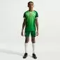Preview: Nigeria Kinder Trikot - 2026-27