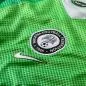 Preview: Nigeria Auswärts Kinder Trikot - 2026-27