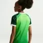 Preview: Nigeria Kinder Trikot - 2026-27