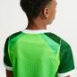Preview: Nigeria Kinder Trikot - 2026-27