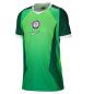 Preview: Nigeria Kinder Trikot - 2026-27