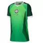 Preview: Nigeria Kinder Trikot - 2026-27