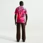 Preview: Nigeria Goalkeeper Jersey - 2026-27
