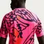 Preview: Nigeria Goalkeeper Jersey - 2026-27