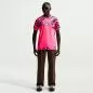Preview: Nigeria Goalkeeper Jersey - 2026-27