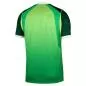 Preview: Nigeria Trikot - 2026-27