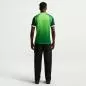 Preview: Nigeria Trikot - 2026-27