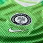 Preview: Nigeria Trikot - 2026-27
