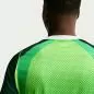 Preview: Nigeria Trikot - 2026-27