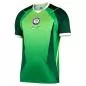 Preview: Nigeria Trikot - 2026-27