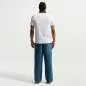 Preview: Norwegen Drittes WM Trikot - 2026-27