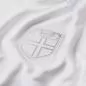 Preview: Norwegen Drittes WM Trikot - 2026-27