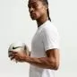 Preview: Norwegen Drittes WM Trikot - 2026-27