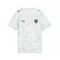 Preview: Austria Children Away Jersey WC - 2026-27