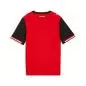 Preview: Österreich Kinder WM Trikot - 2026-27