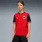 Preview: Österreich Kinder WM Trikot - 2026-27