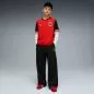 Preview: Österreich Kinder WM Trikot - 2026-27