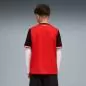 Preview: Österreich Kinder WM Trikot - 2026-27