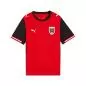 Preview: Österreich Kinder WM Trikot - 2026-27