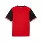 Preview: Austria Jersey WC - 2026-27