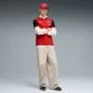 Preview: Austria Jersey WC - 2026-27