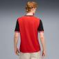 Preview: Austria Jersey WC - 2026-27
