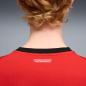Preview: Austria Jersey WC - 2026-27