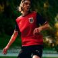 Preview: Austria Jersey WC - 2026-27