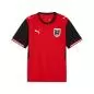 Preview: Austria Jersey WC - 2026-27