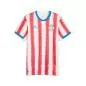 Preview: Paraguay WM Trikot - 2026-27