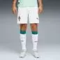 Preview: Portugal Away WC Shorts - 2026-27