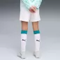 Preview: Portugal Away Children WC Shorts - 2026-27
