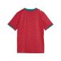 Preview: Portugal Kinder WM Trikot - 2026-27
