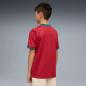 Preview: Portugal Kinder WM Trikot - 2026-27