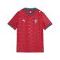 Preview: Portugal Kinder WM Trikot - 2026-27